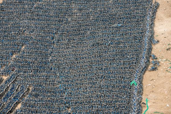 青島記者：鮑威爾小腿拉傷 將缺席球隊(duì)今晚對(duì)陣遼寧男籃的比賽